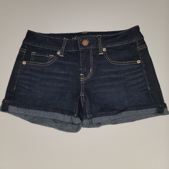 American Eagle shorts - Picture 1 of 4